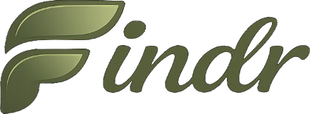 Findr